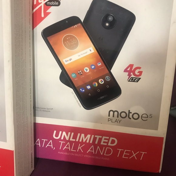 Phones - Picture 3 of 5